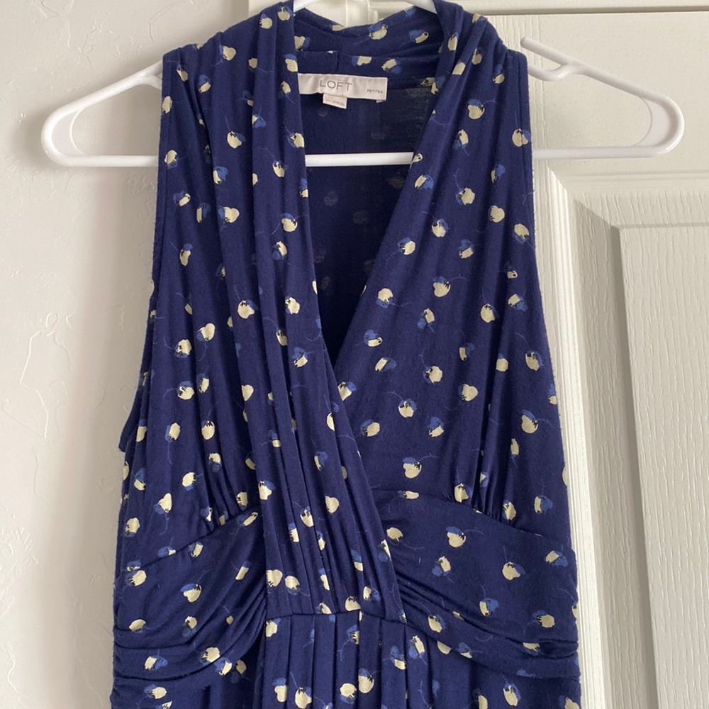 Cute Summer Dress!